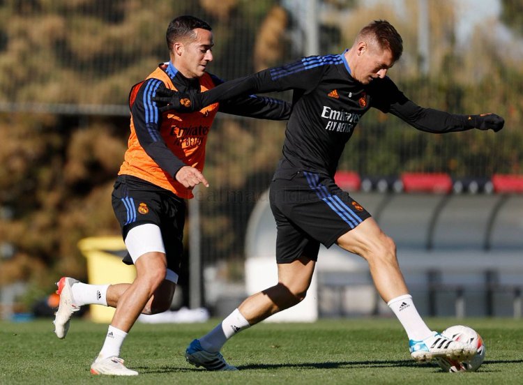 Eden Azar Football Ass