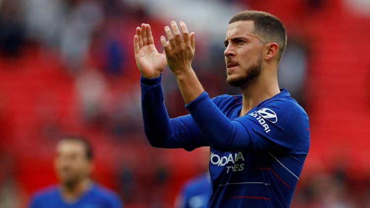 Football Barnars Barnars A boss football Barnars Barnars