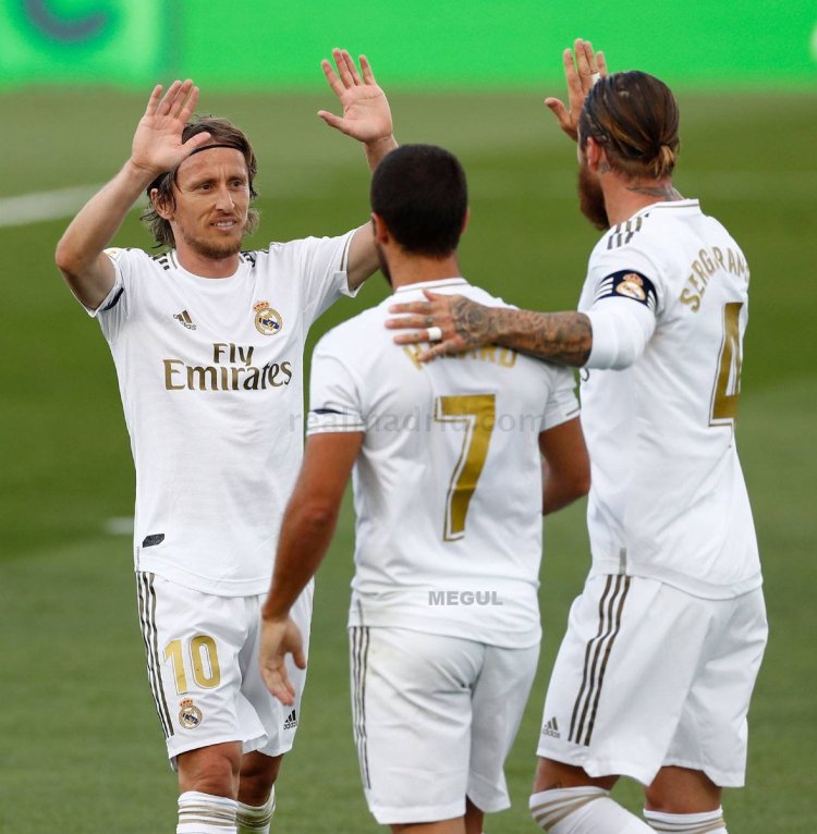 Azar in Chelsea 2017