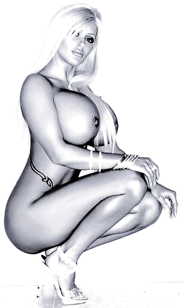 Jodie Marsh Jody Marsporno