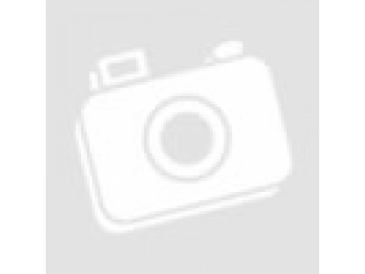 Hooks Gamakatsu Hook LS-2210S