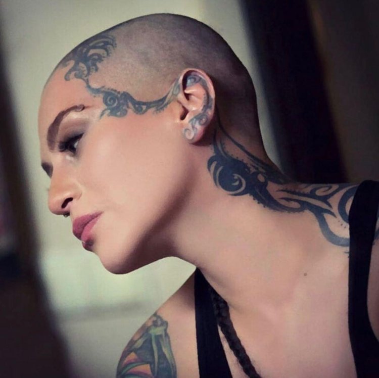 Pulat Sionovich Mordukhaev