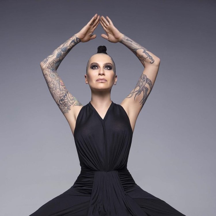 Zakirova Nargiz Pulatovna