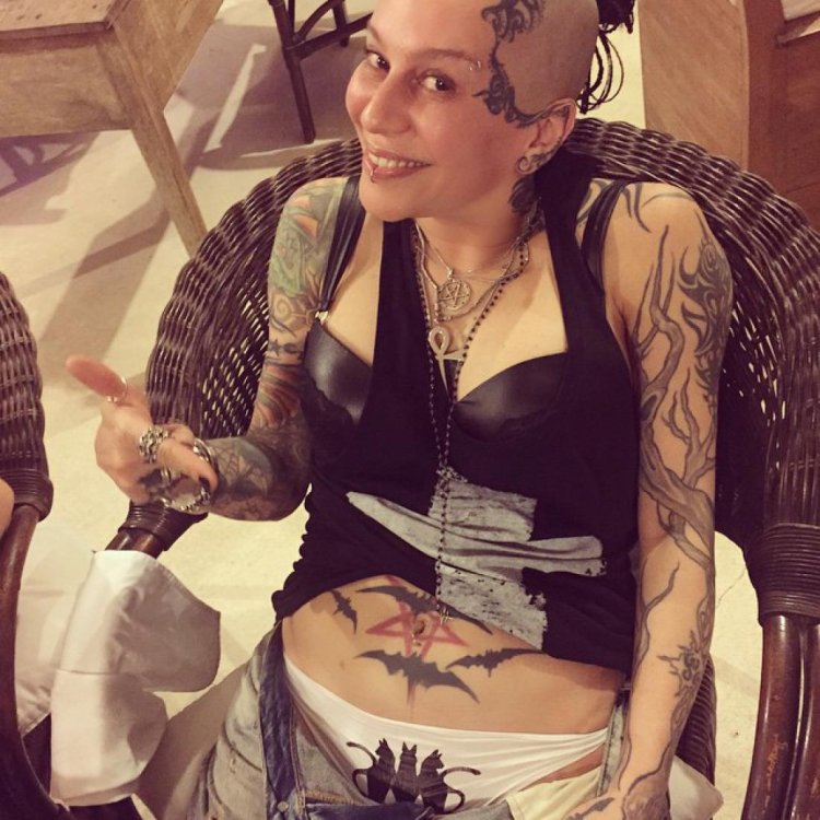 Nargiz Father Pulat Sionovich Mordukhaev