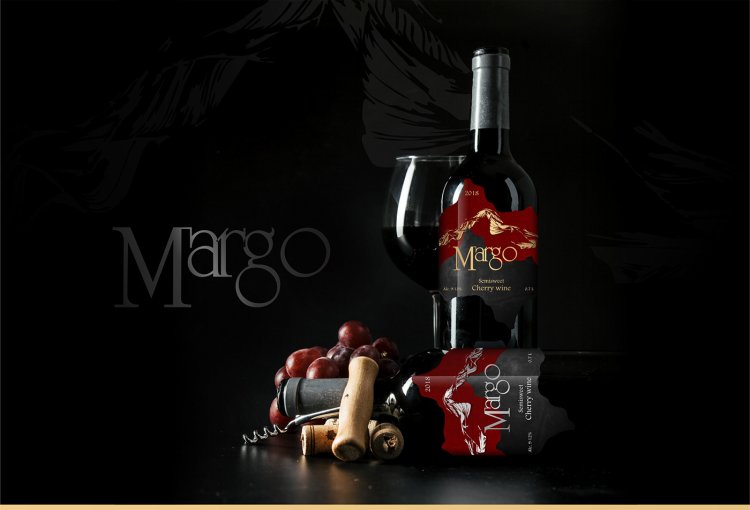 Mature Russian champagne XXX