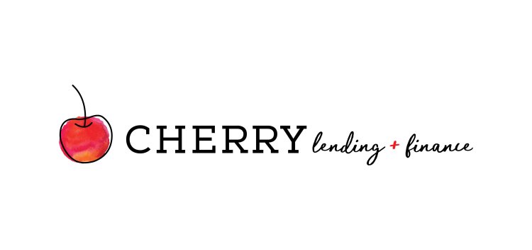 Cherry logo