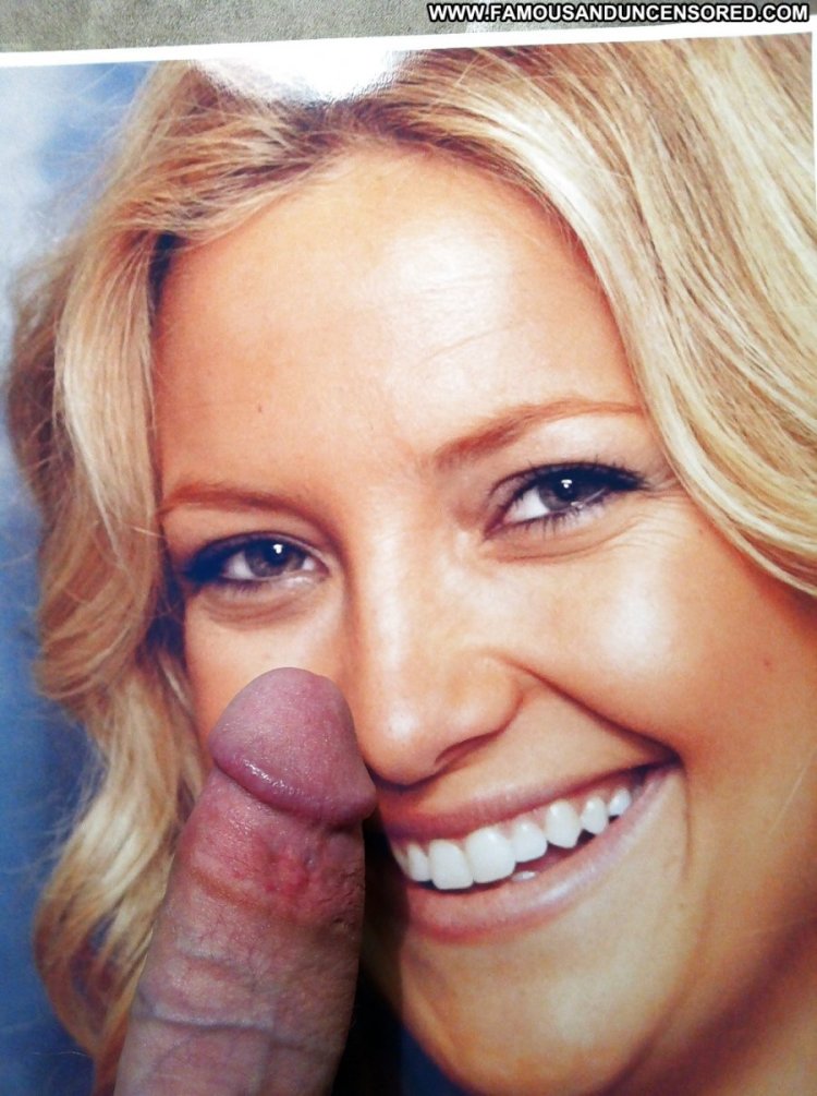 Naked Chloe Marshall Porn Photo