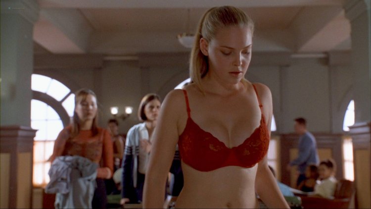 Katherine Heigl Naked Gifs