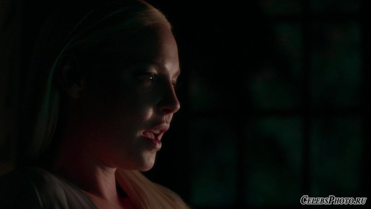 Naked truth Katherine Highgl