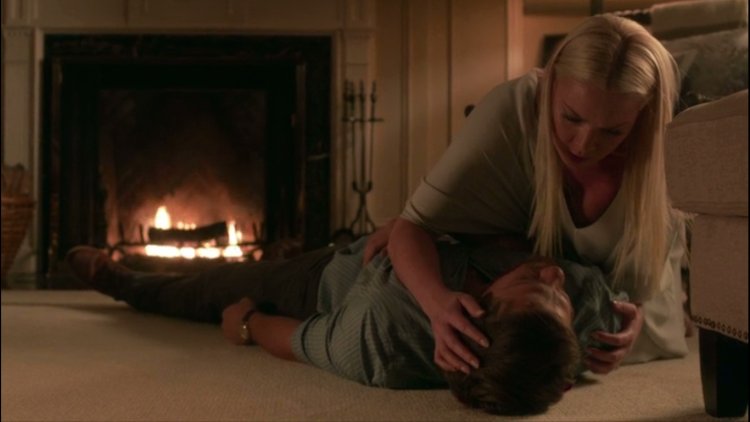 Jordan Bryster North Ada