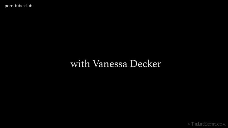 Bianca Wow Girls photos in panties