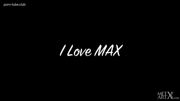 Amber Herd in Nizhny