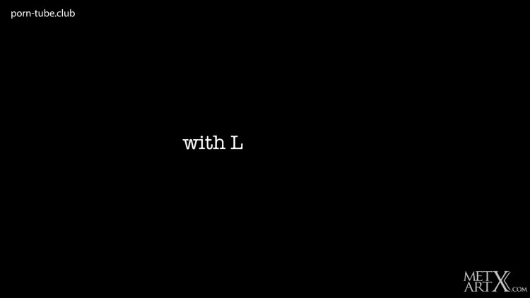 Young girls in swimsuits take off