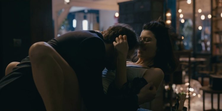 Actress Sandra Bullock Sex