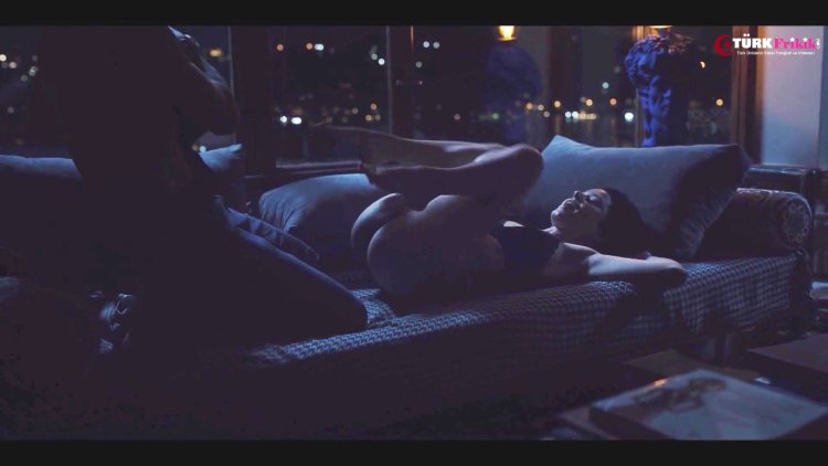 Whether Binbin is frankly Sex