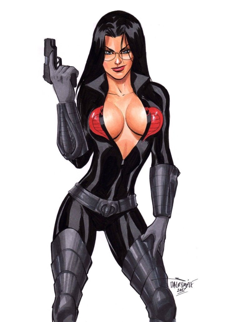 Sandra Romain Dominatrix