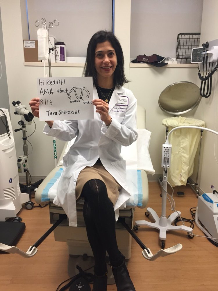 Baroness Transformers