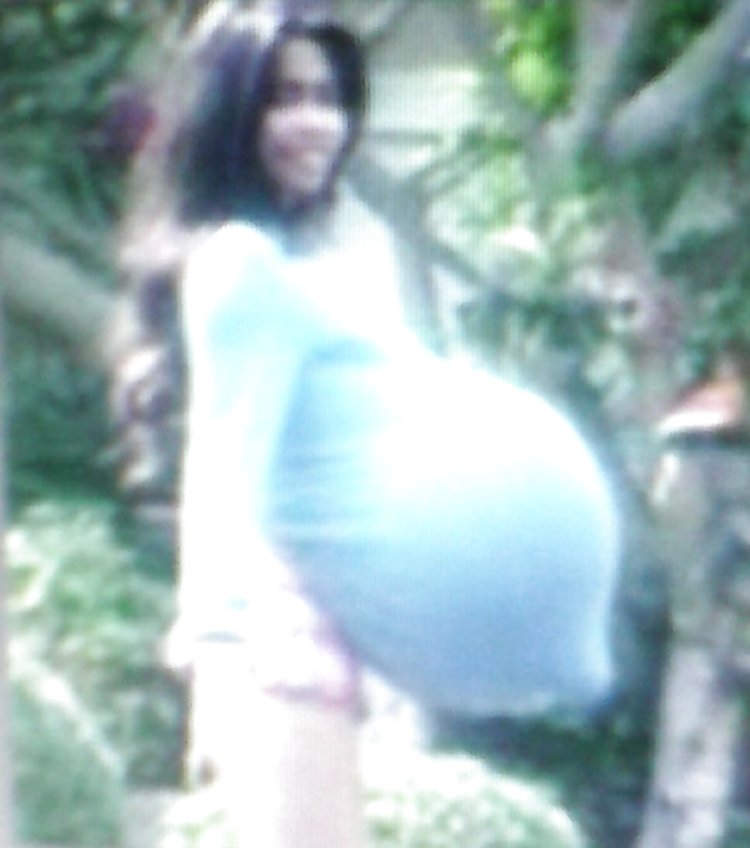 Street Fayter Jury Inflation Expansion