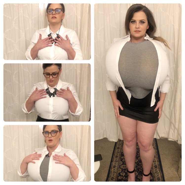 Ting Hiafen at the age of 14