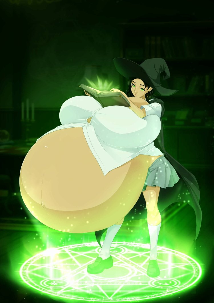 Ting Hiafen and Farang Ding Dong