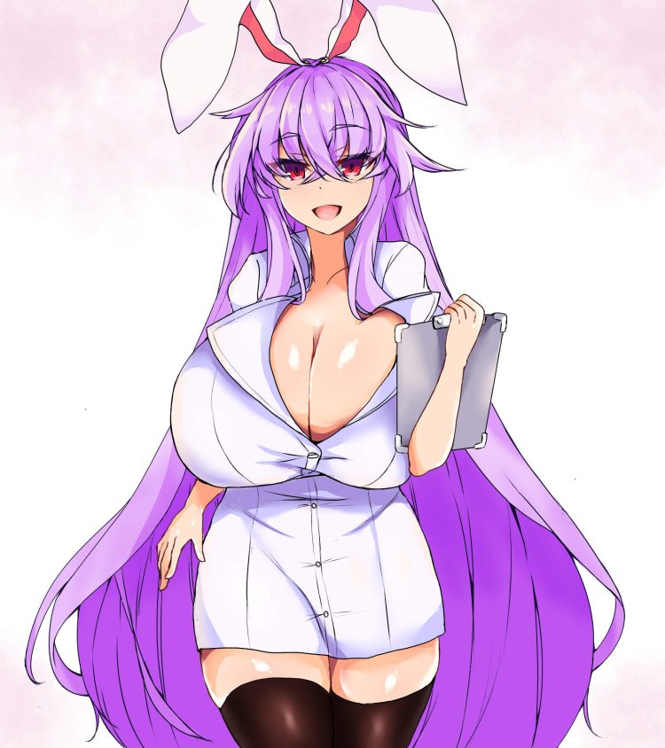 Countryhumans Rule 34 Big Breast Cum Inside