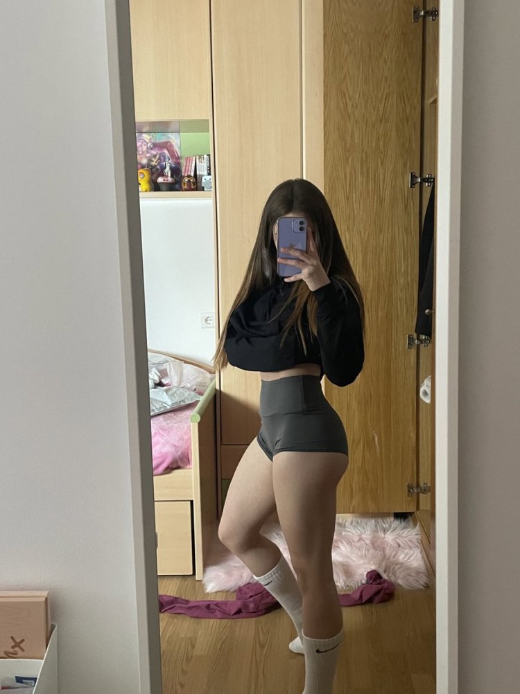 MayTiyn Tanya Kazeeva