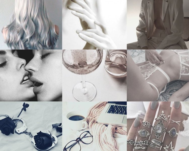 Daoko me me me anime dance