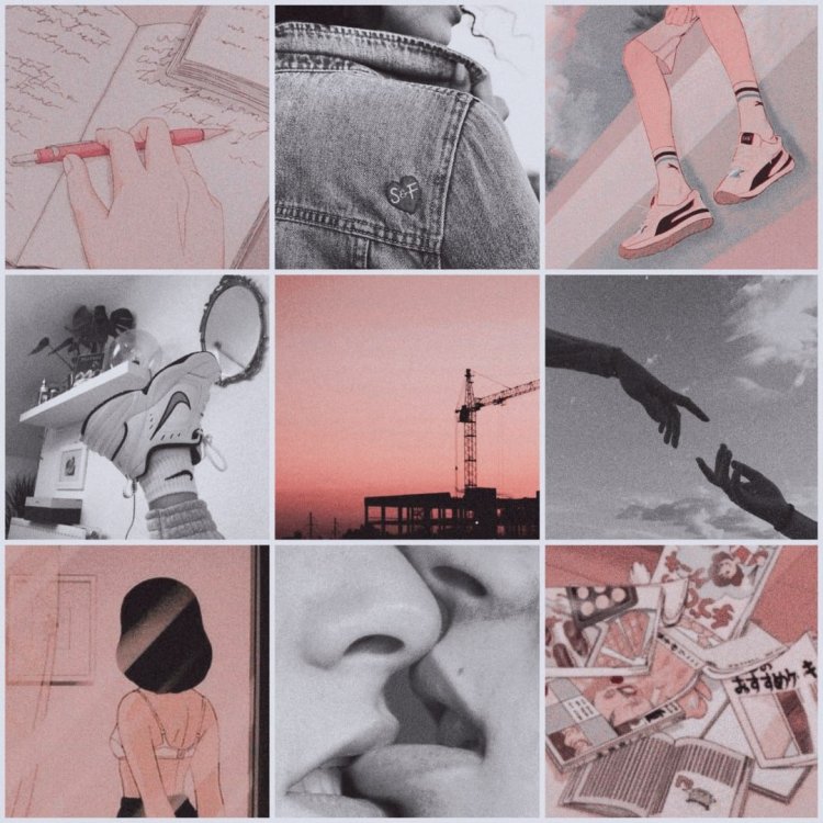 Lewdua comics Nessie