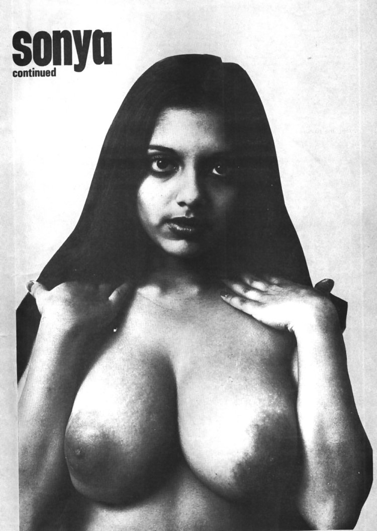 Nudes, Candy Earle. Mondotopless: & quot; Candy Earle. Mondotopless: & quot; Ca ..