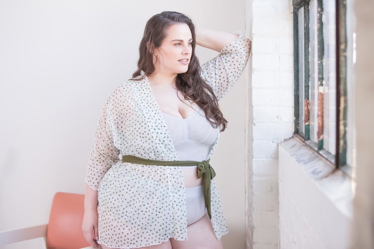 Supreme Witcher Morgan Lol