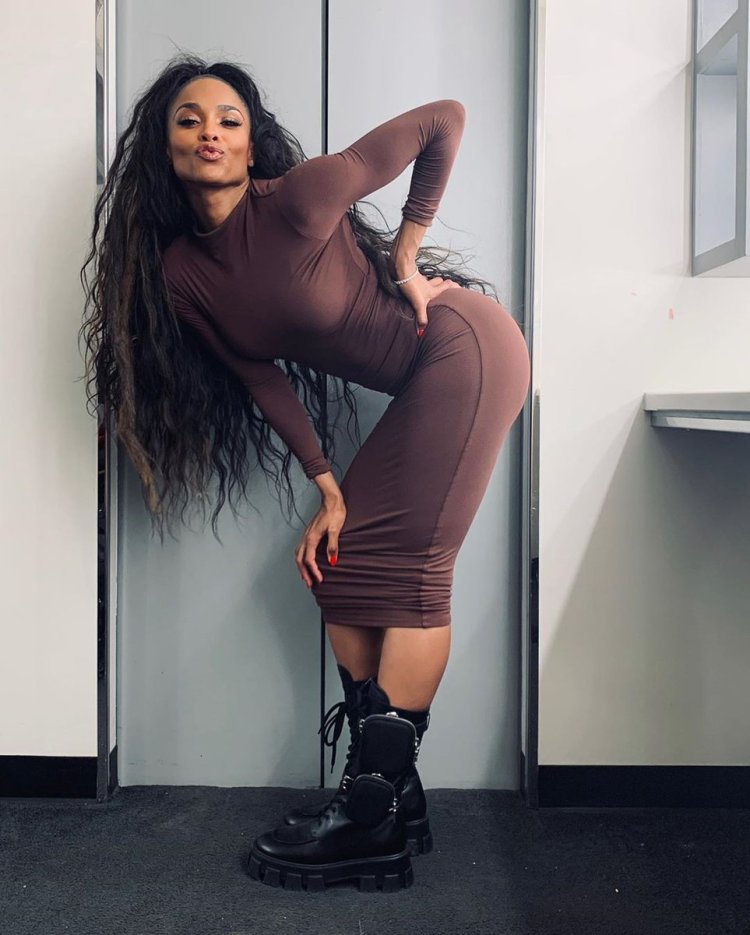 Averi Christie actress