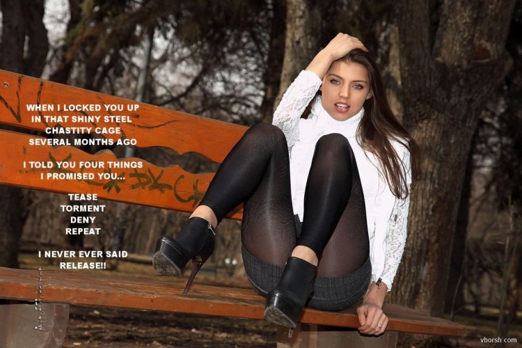 Julia Ritter = Julia Ritter