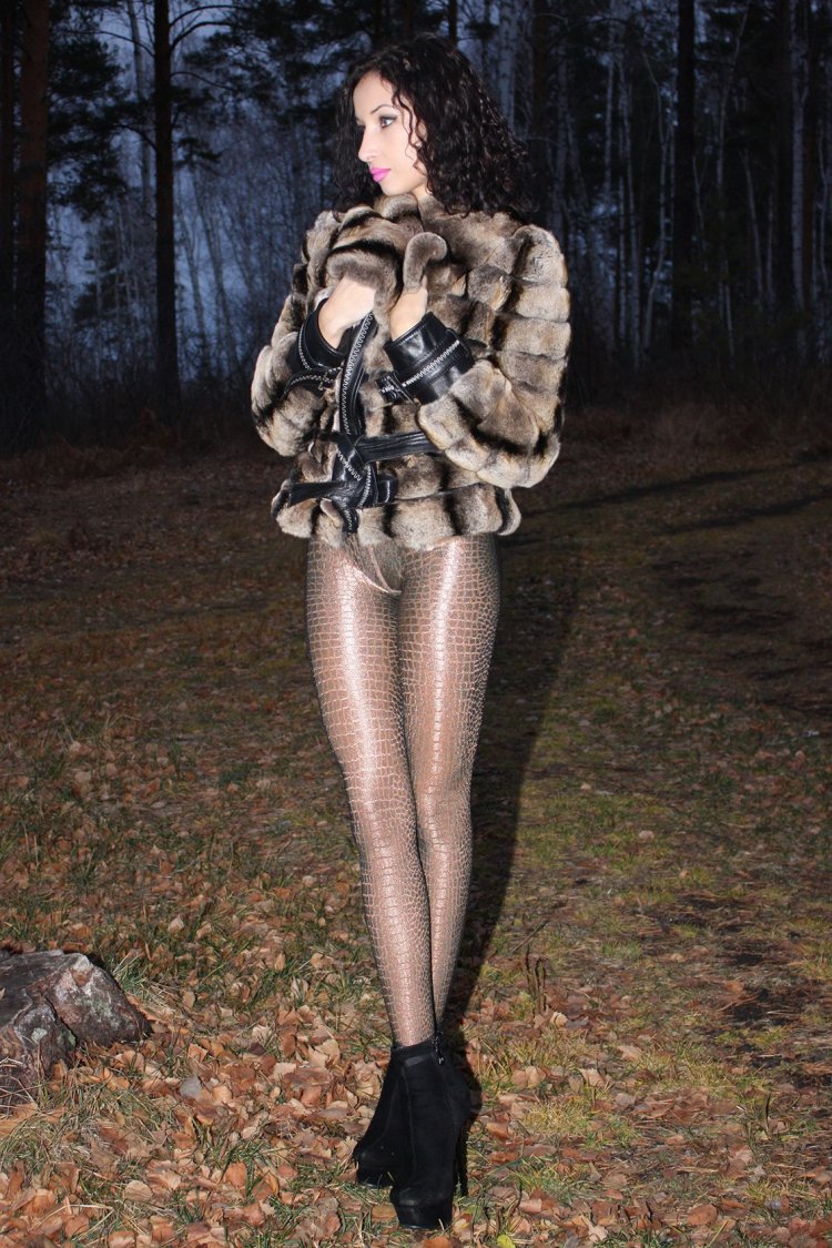 NN-DF383BZPE (inverter)