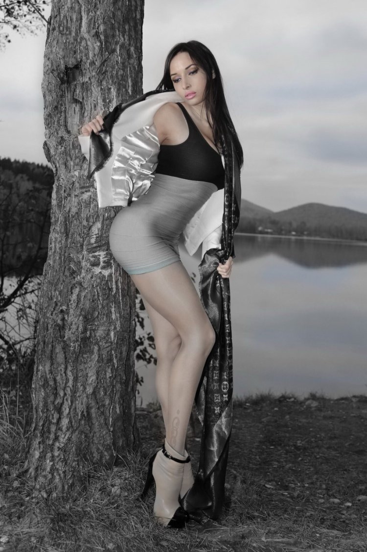 NN-DF383BZPE (inverter)