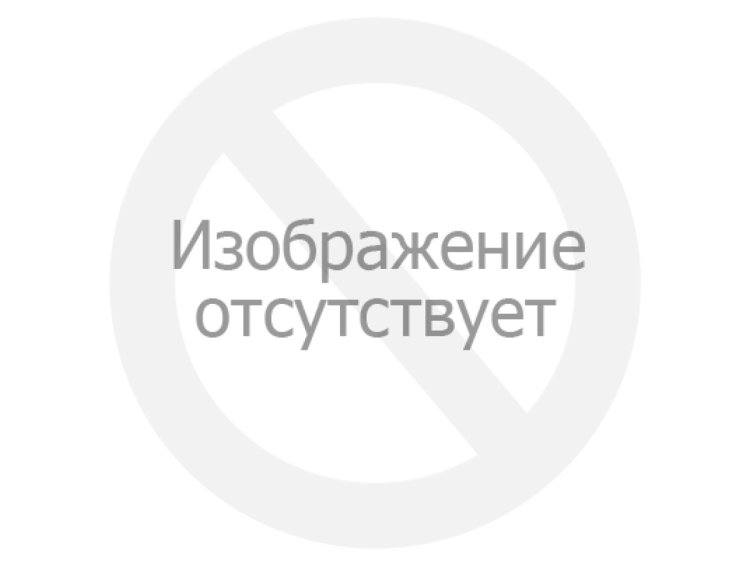 Julia Mikhalkova in boots