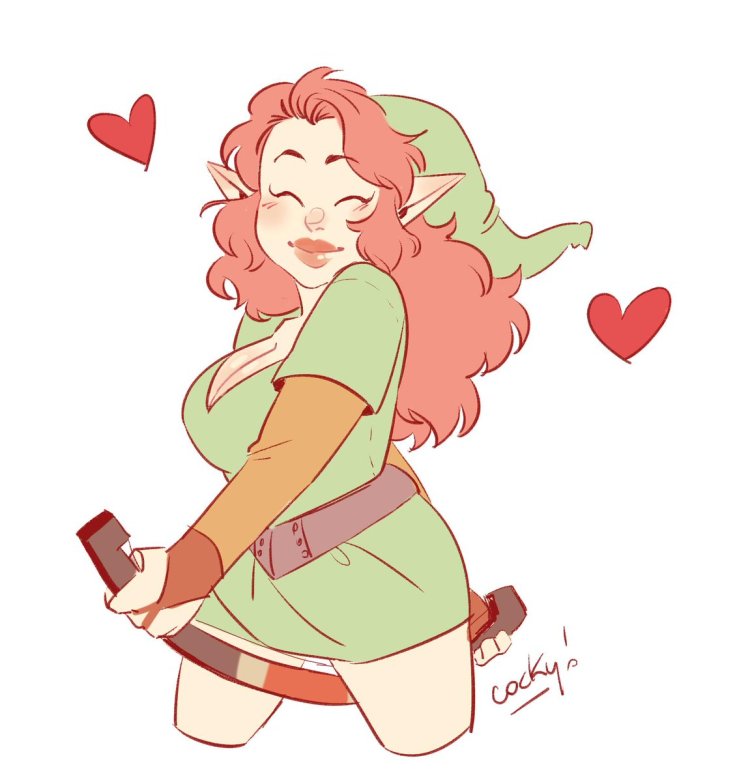 Stefani Michel Patreon