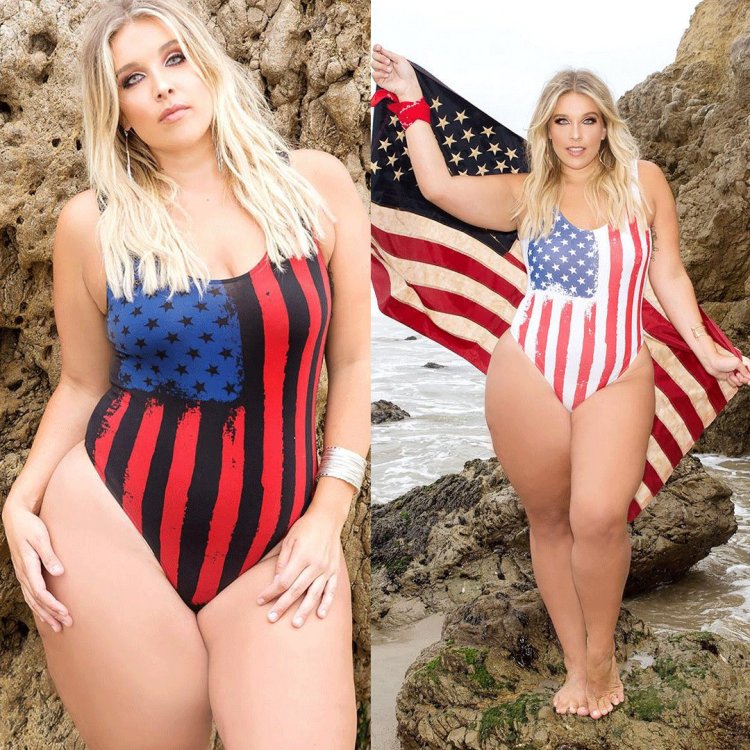 Stefani Michelle April