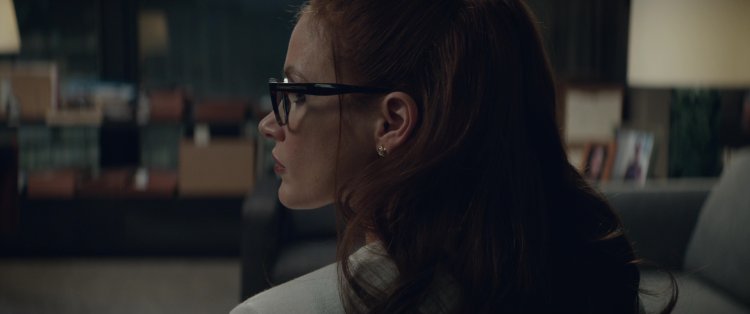 Electropneumatic valve 638m.101.A63S04.ps