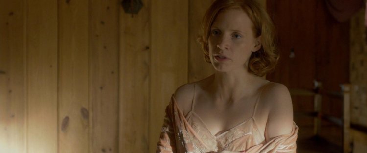 Pornohab desktop wallpapers