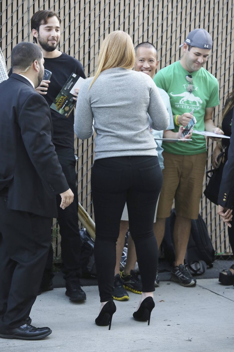 Bryce Dallas Howard Tolstaya 2020