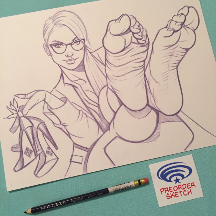 Harley Quinn Actress