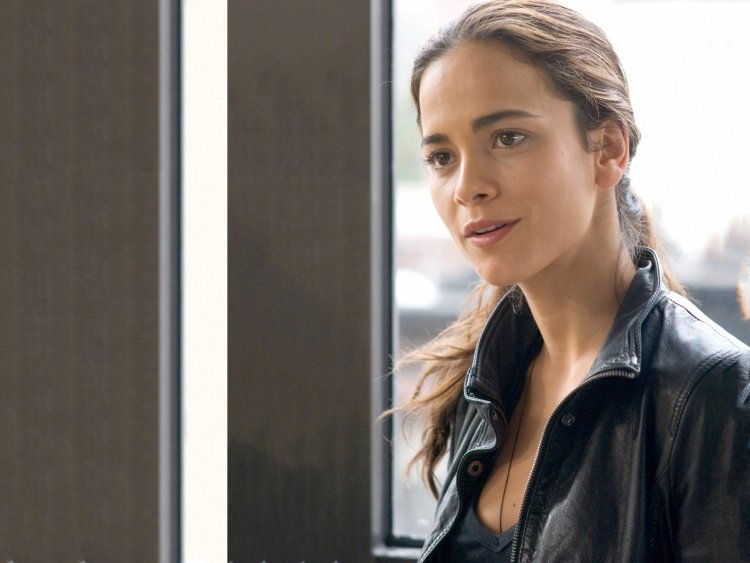 Delta Budrom barefoot