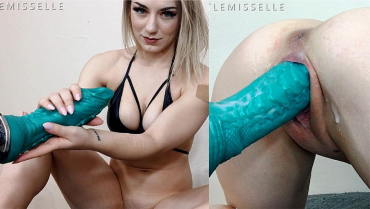 Elle Faye Blklnl Try on Haul Blg Boobs Tlts Supermodel