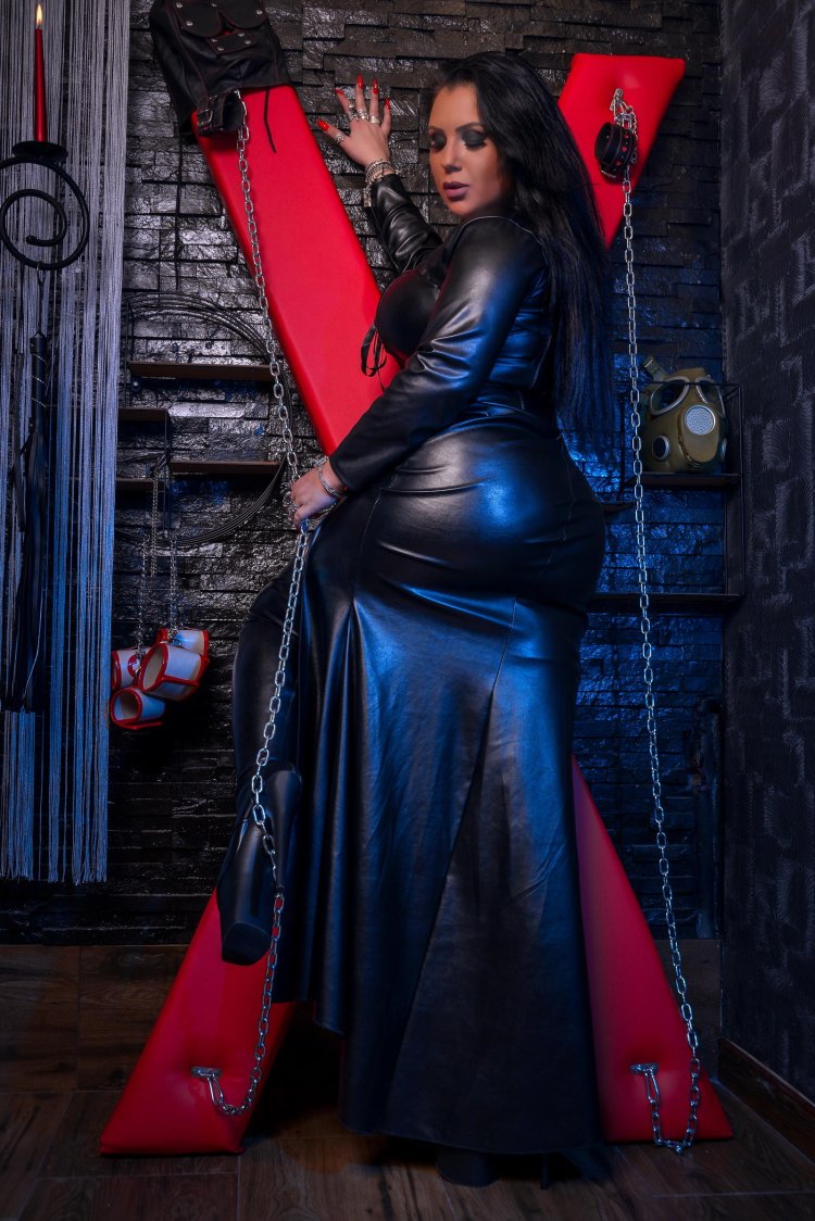 Leader PZ19JB carburetor