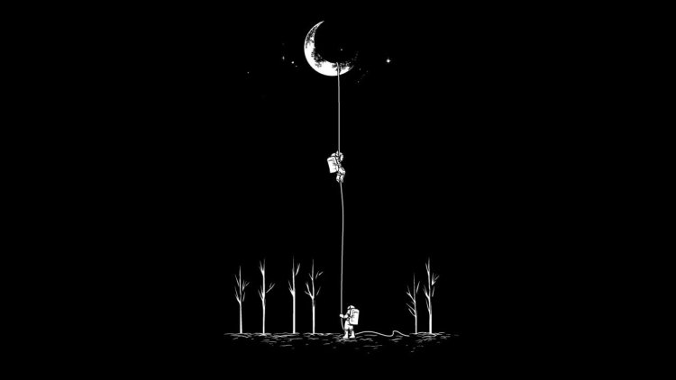 Mila Azul Ekaterina Volkova