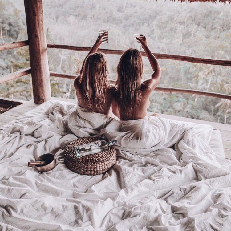 Mila Sivatskaya Grand Lyon in Nizhny