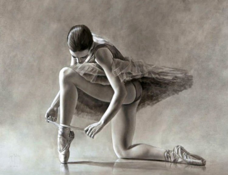 Sergio Martinez Cifuentes Pictures