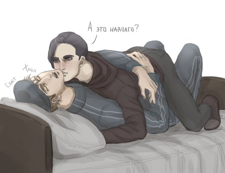 Vlada Lutsak Onlyfans