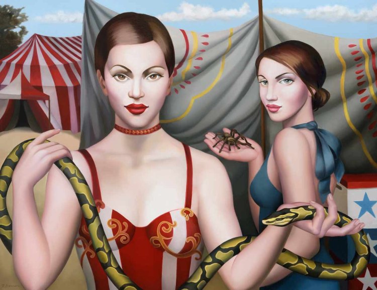 Rachel Starr at the pool naked