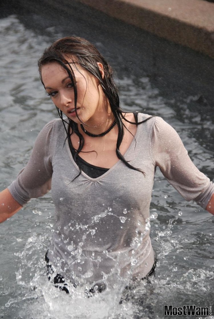 Margoret Thompson Vetluk